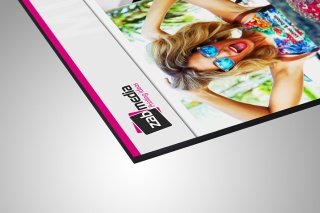 Aluverbund 4mm stark (bedruckt) Aluverbund 4mm stark (bedruckt)