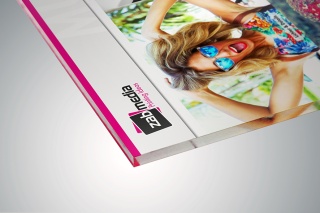 Plexiglas 5mm stark (bedruckt) Plexiglas 5mm stark (bedruckt)