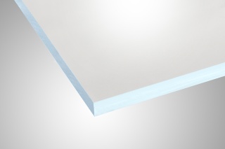 Plexiglas 10mm stark (unbedruckt) Plexiglas 10mm stark (unbedruckt)