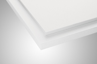 Hartschaum 5 und 10mm stark Hartschaum 5 und 10mm stark