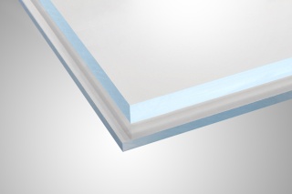 Plexiglas 5 und 10mm stark Plexiglas 5 und 10mm stark